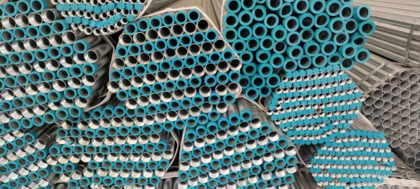 穿線防爆管-sc穿線鍍鋅管，SC25穿線鍍鋅鋼管